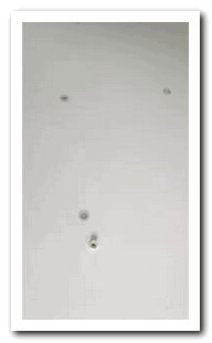 Airbnb Hidden Cameras Found